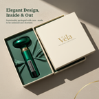 Véla™ 2.0 Cellulite Massager